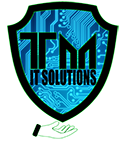 TM IT Solutions